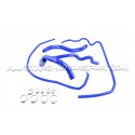 Mazda 3 MPS 09-13 Mishimoto Radiator Hose Kit