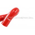 Mangueras de radiador Mishimoto Mazda 3 MPS 09-13
