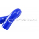 Durites de radiateur Mishimoto Mazda 3 MPS 09-13