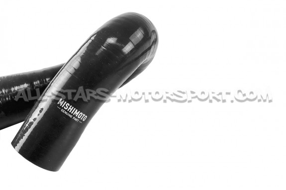 Mazda 3 MPS 09-13 Mishimoto Radiator Hose Kit