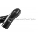 Mazda 3 MPS 09-13 Mishimoto Radiator Hose Kit