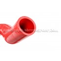 Durites de radiateur Mishimoto Mazda 3 MPS 09-13