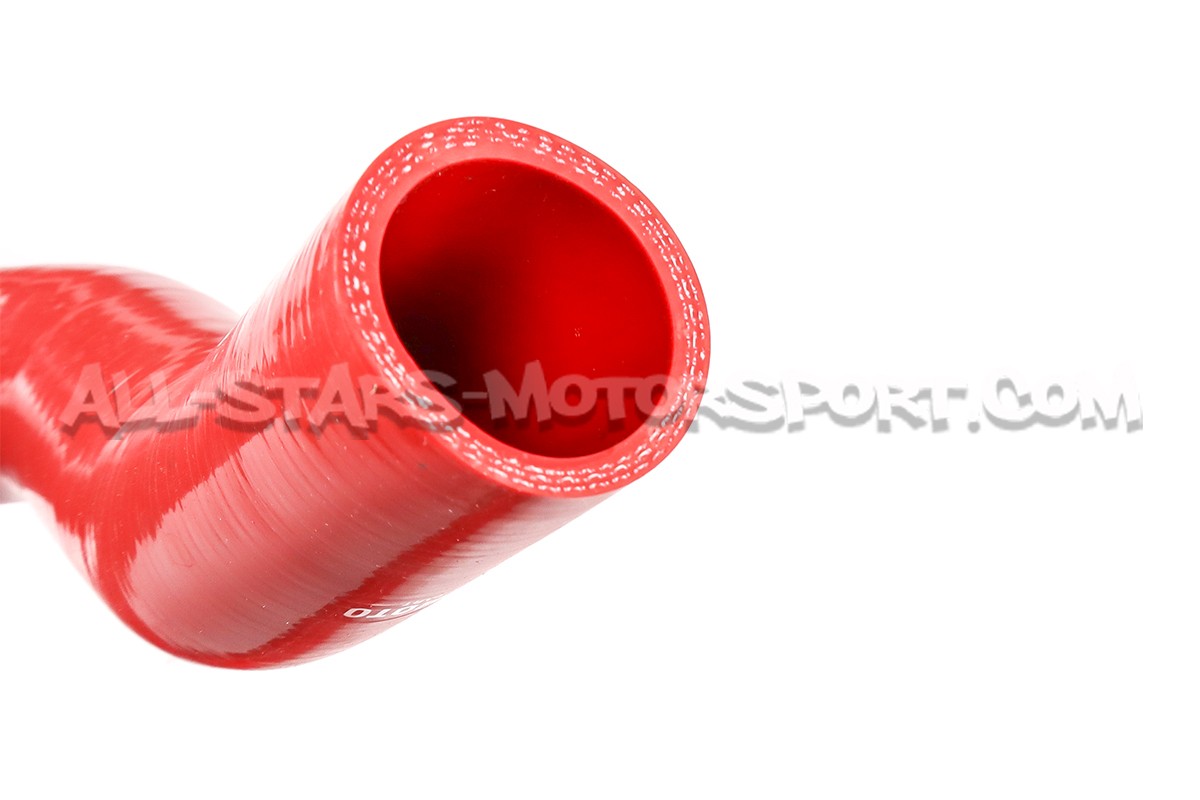 Mangueras de radiador Mishimoto Mazda 3 MPS 09-13