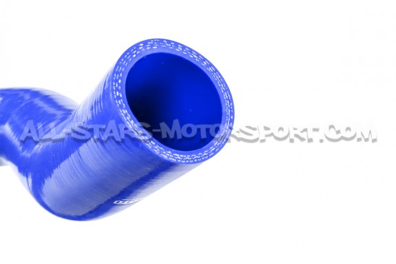 Durites de radiateur Mishimoto Mazda 3 MPS 09-13