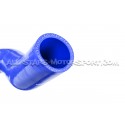 Durites de radiateur Mishimoto Mazda 3 MPS 09-13
