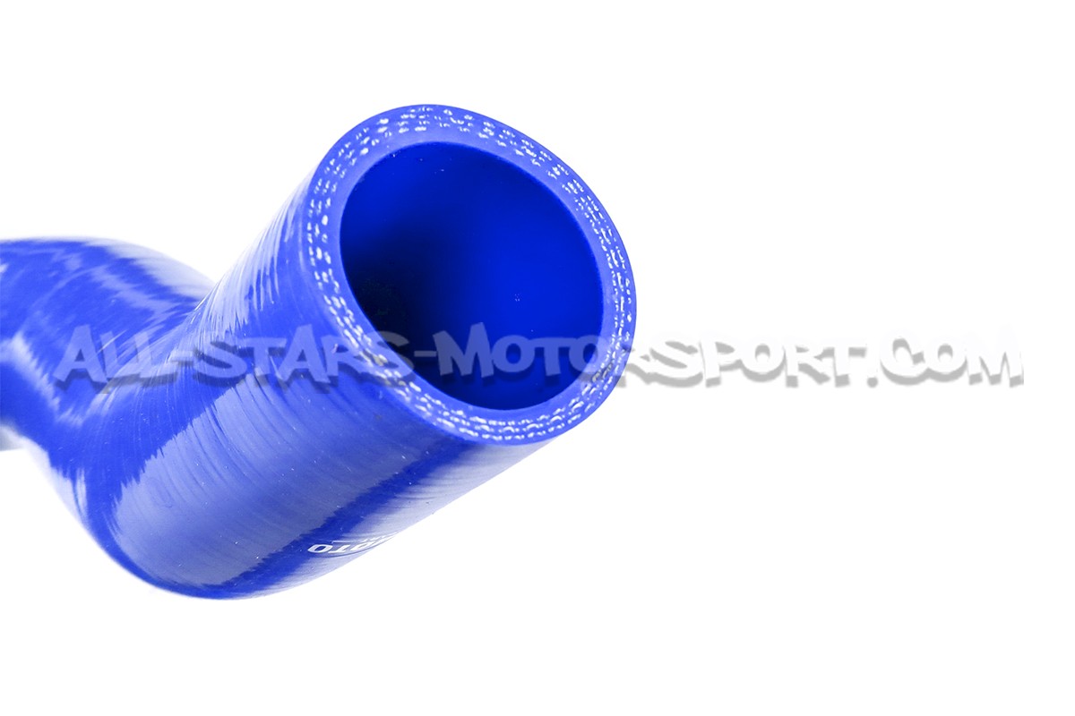 Durites de radiateur Mishimoto Mazda 3 MPS 09-13