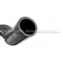 Durites de radiateur Mishimoto Mazda 3 MPS 09-13