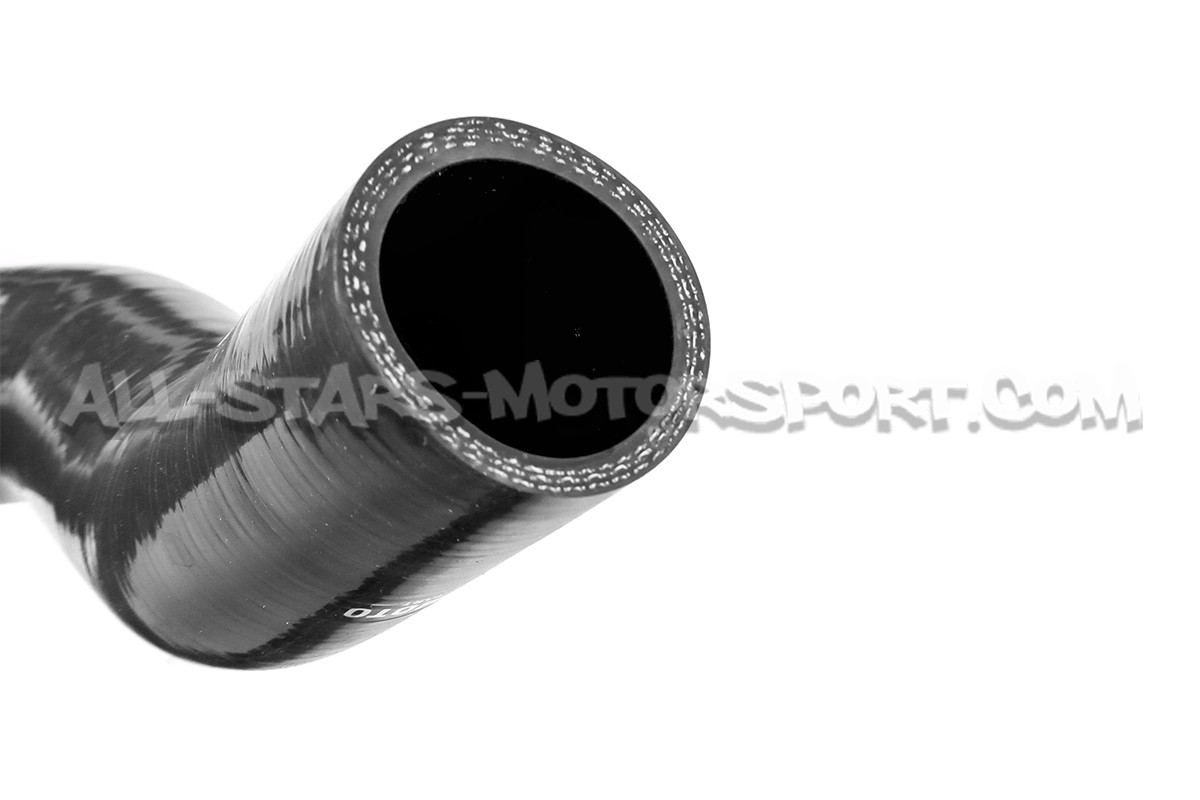 Durites de radiateur Mishimoto Mazda 3 MPS 09-13