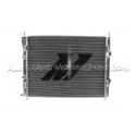 Radiateur Mishimoto pour Ford Focus ST 250