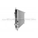 Radiateur Mishimoto pour Ford Focus ST 250