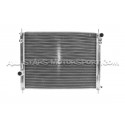 Radiateur Mishimoto pour Ford Focus ST 250