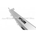 Radiador Mishimoto para Ford Focus ST 250