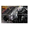 Radiateur Mishimoto pour Ford Focus ST 250