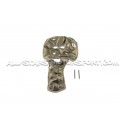 Chaussette thermique de turbo Forge pour A45 AMG / CLA 45 AMG