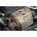 Chaussette thermique de turbo Forge pour A45 AMG / CLA 45 AMG