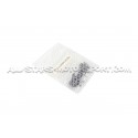 Inserto CTS Turbo para silentblock de transmisión de Audi S4 / S5 B8