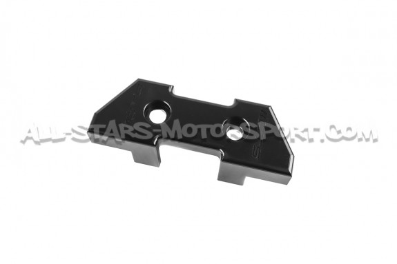 Insert de silent bloc de transmission CTS Turbo pour Audi S4 / S5 B8