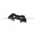 Insert de silent bloc de transmission CTS Turbo pour Audi S4 / S5 B8