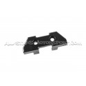 Inserto CTS Turbo para silentblock de transmisión de Audi S4 / S5 B8