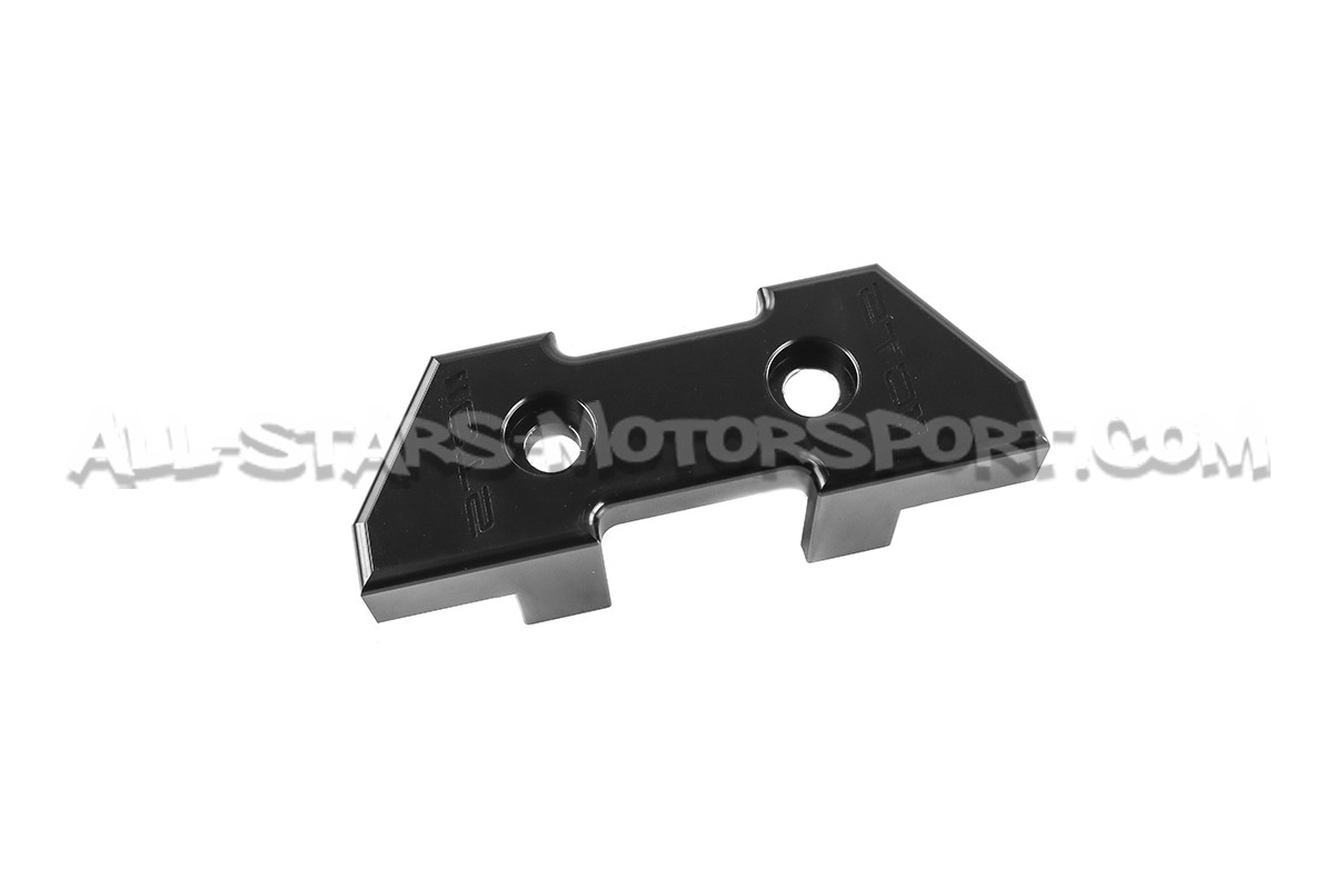 Insert de silent bloc de transmission CTS Turbo pour Audi S4 / S5 B8