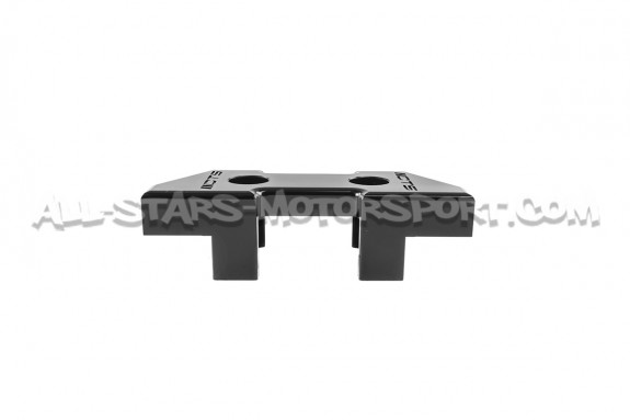 Insert de silent bloc de transmission CTS Turbo pour Audi S4 / S5 B8
