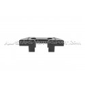 Inserto CTS Turbo para silentblock de transmisión de Audi S4 / S5 B8