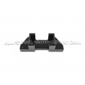 Inserto CTS Turbo para silentblock de transmisión de Audi S4 / S5 B8