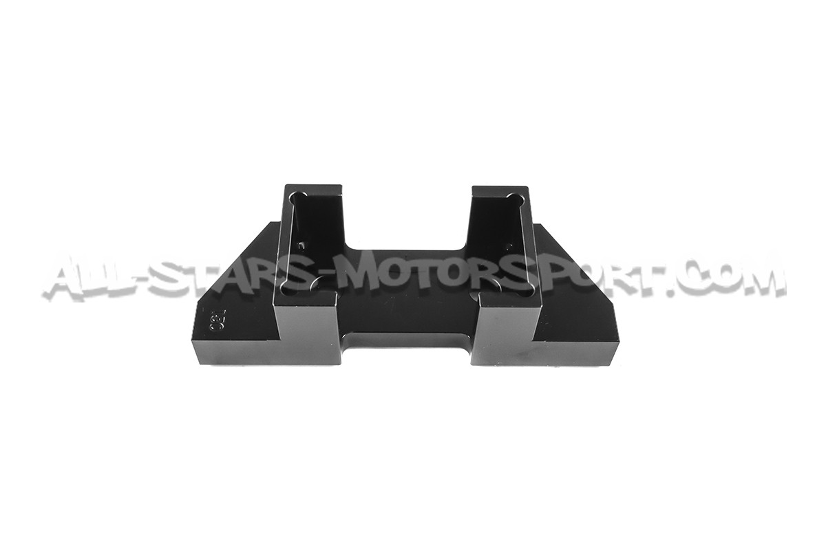 Inserto CTS Turbo para silentblock de transmisión de Audi S4 / S5 B8