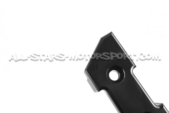 Insert de silent bloc de transmission CTS Turbo pour Audi S4 / S5 B8