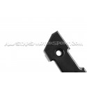 Insert de silent bloc de transmission CTS Turbo pour Audi S4 / S5 B8