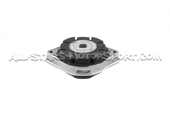 CTS Turbo Transmission Mount for Audi RS4 B7