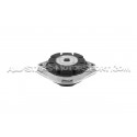 Support de transmission renforcé CTS Turbo pour Audi RS4 B7
