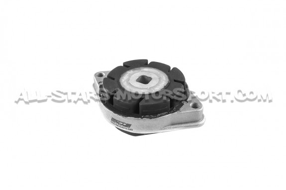 Support de transmission renforcé CTS Turbo pour Audi RS4 B7