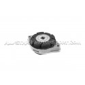 CTS Turbo Transmission Mount for Audi RS4 B7