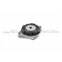CTS Turbo Transmission Mount for Audi RS4 B7