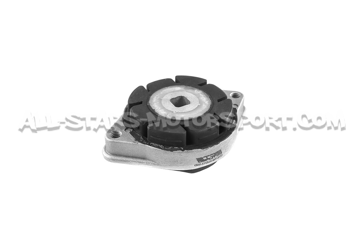CTS Turbo Transmission Mount for Audi RS4 B7