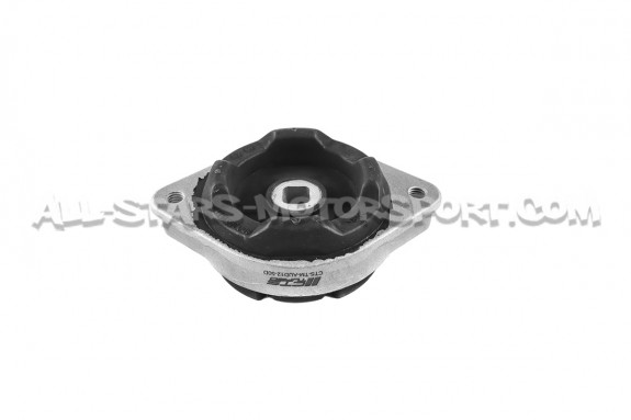 Soporte de transmision reforzado CTS Turbo para Audi RS4 B7