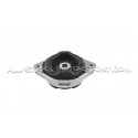 CTS Turbo Transmission Mount for Audi RS4 B7