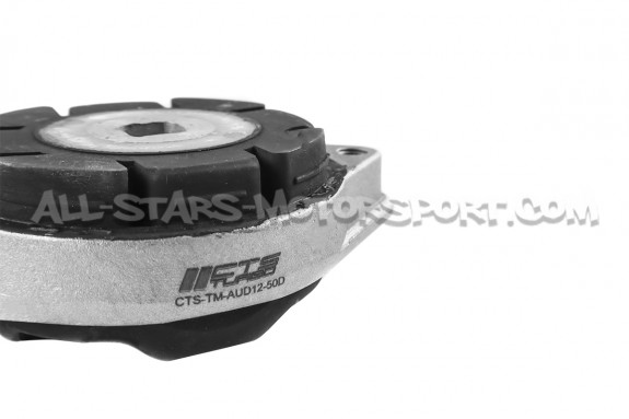 CTS Turbo Transmission Mount for Audi RS4 B7