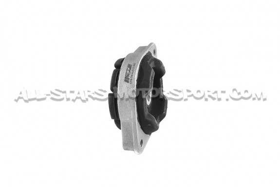 Support de transmission renforcé CTS Turbo pour Audi RS4 B7