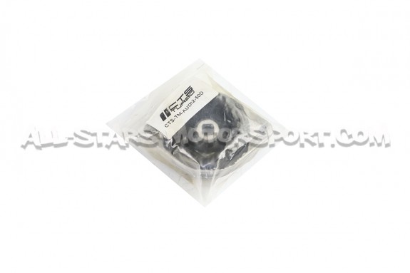 Soporte de transmision reforzado CTS Turbo para Audi RS4 B7