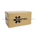 Intercambiador Airtec para Polo 9N3 GTI y Ibiza 6L 1.8T