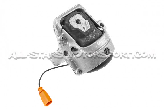 Support moteur CTS Turbo pour Audi S4 / Audi S5 B8