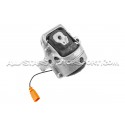 Soporte motor CTS Turbo para Audi S4 / Audi S5 B8