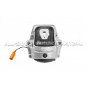 Support moteur CTS Turbo pour Audi S4 / Audi S5 B8
