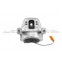 Support moteur CTS Turbo pour Audi S4 / Audi S5 B8