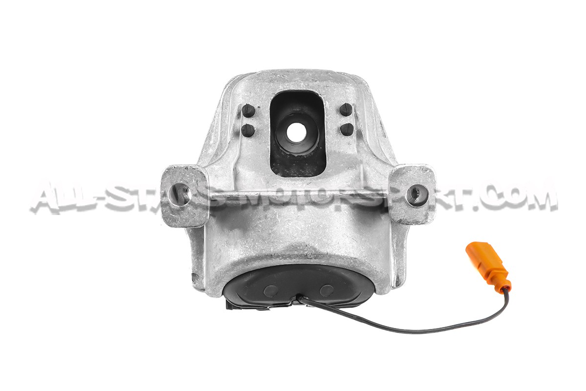 Support moteur CTS Turbo pour Audi S4 / Audi S5 B8