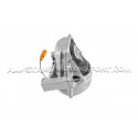 CTS Turbo Engine Mount for Audi S4 / Audi S5 B8