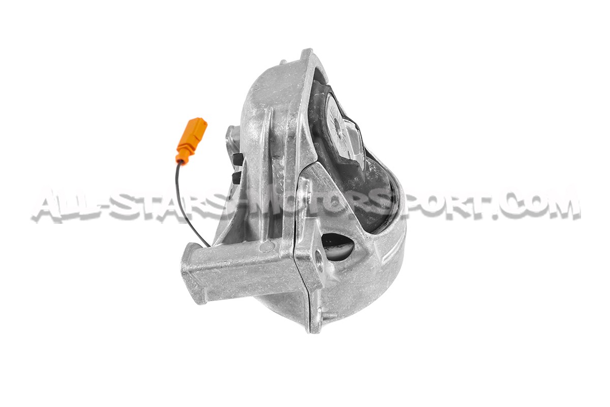 Support moteur CTS Turbo pour Audi S4 / Audi S5 B8