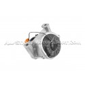 CTS Turbo Engine Mount for Audi S4 / Audi S5 B8